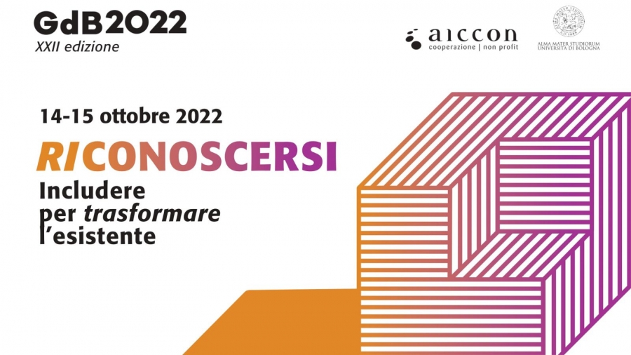 Riconoscersi Tornano Le Giornate Di Bertinoro Per L Economia Civile riconoscersi-tornano-le-giornate-di-bertinoro-per-l-economia-civile