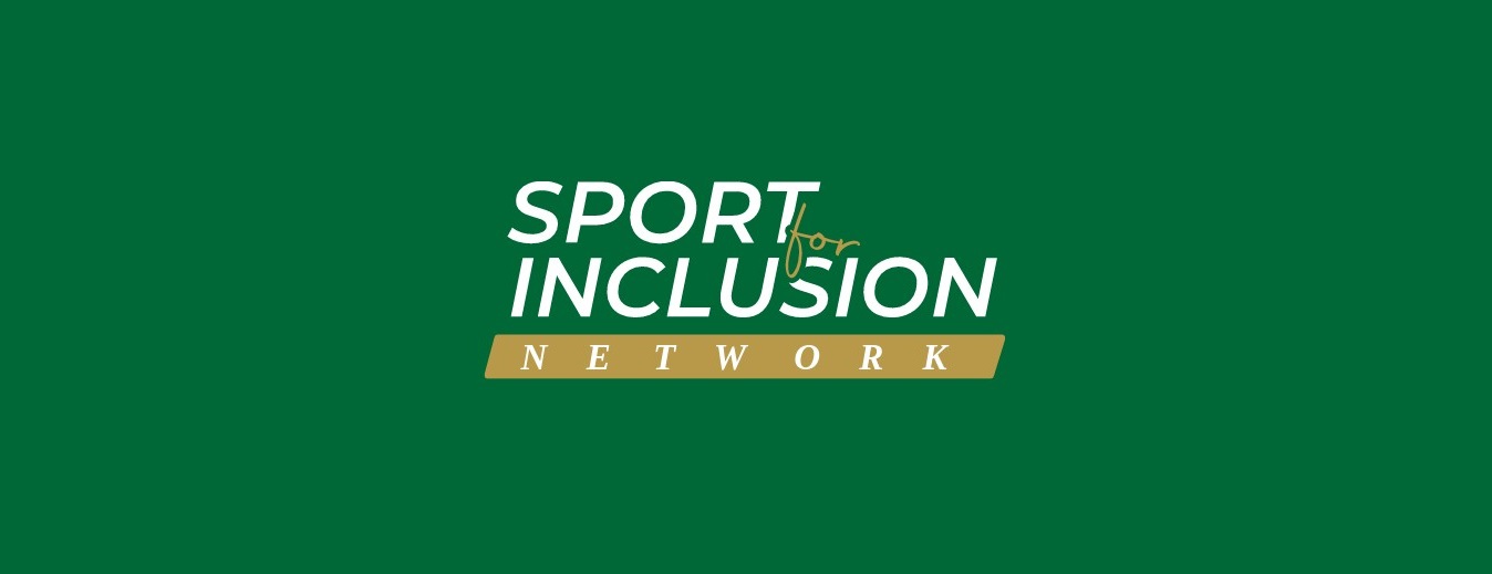 Sport For Inclusion Network Nasce La Prima Rete Di Fondazioni Per Lo 